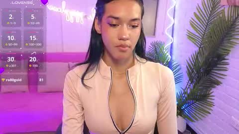 artemiss_tay online show from October 15, 7:49 pm