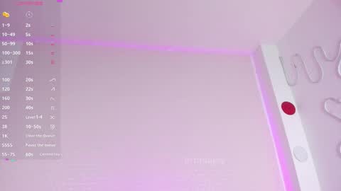 MIA OF artmiajoy online show from November 3, 11:25 am