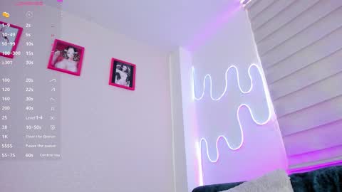 MIA OF artmiajoy online show from January 9, 4:55 pm