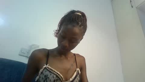 artmilk online show from February 24, 7:56 pm