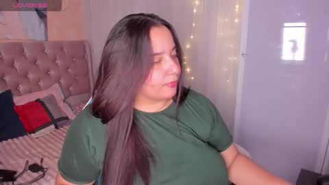 artmisa0519 online show from October 23, 6:19 am