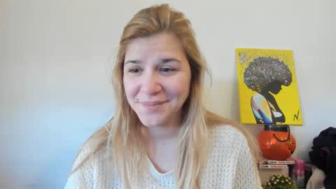 MIA online show from March 5, 8:43 am