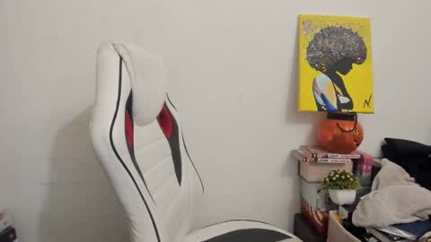 MIA online show from March 3, 7:56 pm