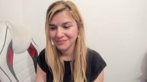 MIA online show from September 24, 6:51 pm