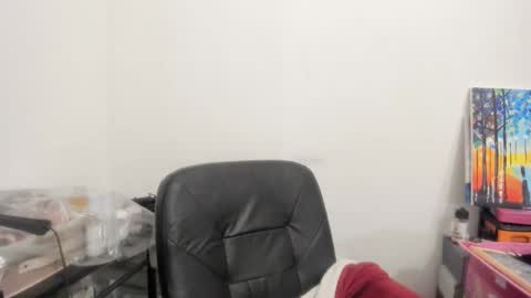 MIA online show from February 2, 11:37 pm