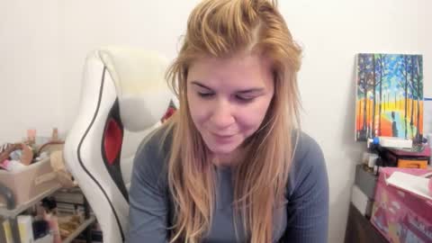 MIA online show from December 5, 6:09 pm