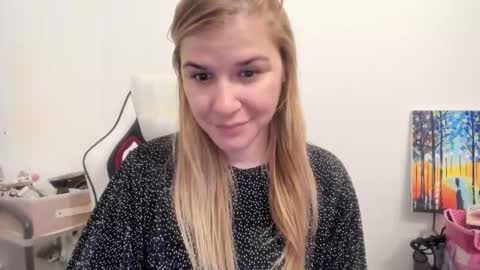 MIA online show from October 25, 11:11 pm