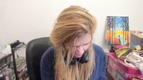 MIA online show from December 19, 12:37 am