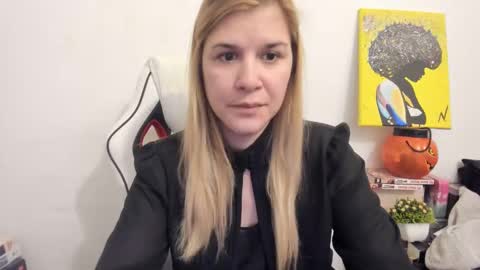 MIA online show from March 4, 7:22 pm