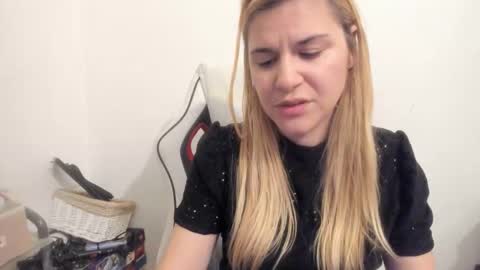 MIA online show from September 26, 7:33 pm