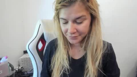 MIA online show from September 20, 10:24 am