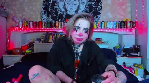 Snapshot of aru_koto chatting on October 3, 6:24 pm Aru online show from October 3, 6:24 pm