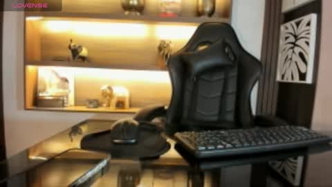 Ary online show from March 4, 3:11 am