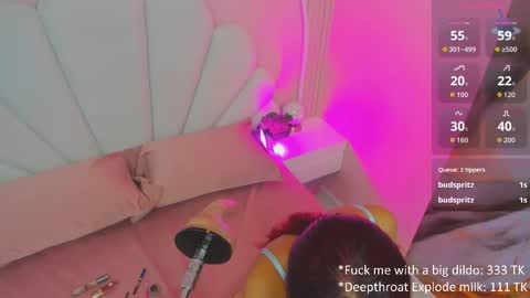 Ary  online show from February 12, 8:32 pm