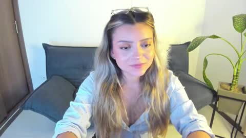 Zahaara online show from January 9, 11:20 pm