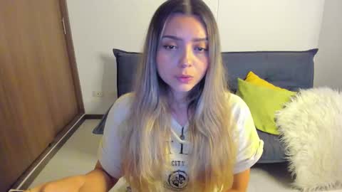 Zahaara online show from February 26, 11:15 pm