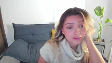 Zahaara online show from January 6, 10:35 pm