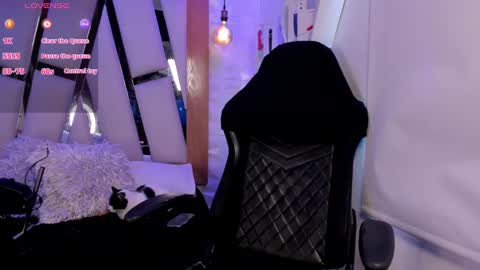 Ary Cooper online show from September 19, 2:05 pm