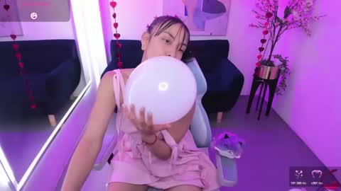 ARY.  online show from February 12, 12:51 pm