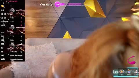 sofia online show from January 14, 11:04 am