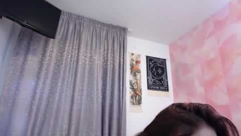 Arya online show from December 21, 8:51 am