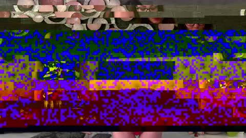 arya_joy online show from June 6, 7:14 am