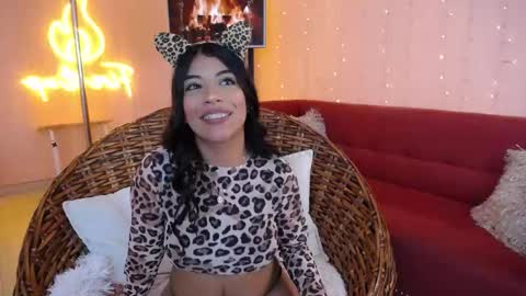 Arya online show from February 8, 1:59 pm