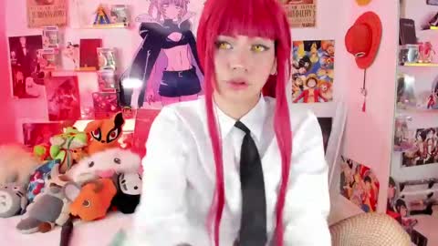 AryaRous online show from January 25, 9:35 pm