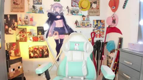 AryaRous online show from March 29, 8:19 pm