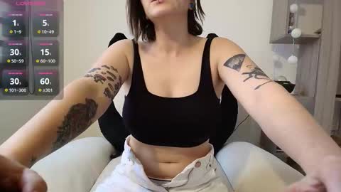 Ary 3 online show from March 26, 3:25 pm