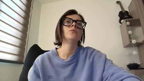 Ary 3 online show from February 16, 1:11 pm