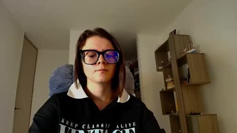 Ary 3 online show from November 23, 1:57 pm