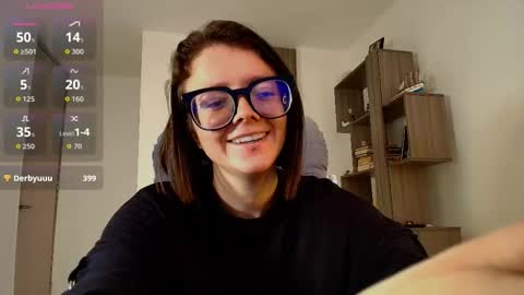 Ary 3 online show from November 7, 5:18 pm