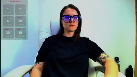 Ary 3 online show from March 5, 2:56 pm