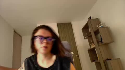 Ary 3 online show from November 2, 1:58 pm