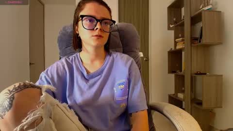 Ary 3 online show from November 4, 3:06 pm