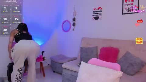carol online show from July 1, 3:06 am