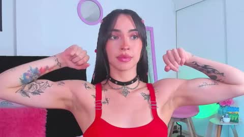 carol online show from November 16, 10:21 pm