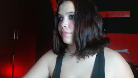 Ary  online show from March 3, 12:20 pm