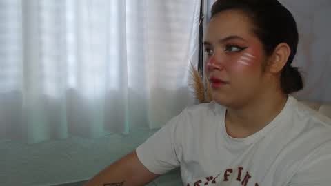 Ary  online show from March 1, 12:23 pm