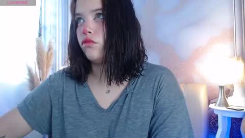 Ary  online show from February 25, 12:27 pm