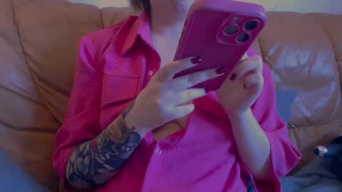 Ary online show from March 10, 12:09 pm