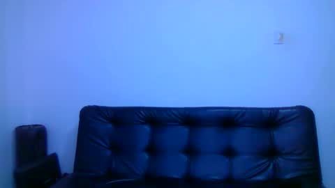 asa akiraaax online show from October 27, 3:13 am