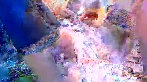 asainobedientslut12 online show from September 14, 12:30 am