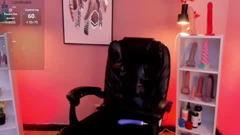 Asami  online show from January 24, 10:19 pm