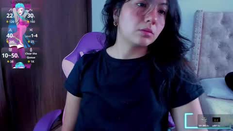 Saray online show from October 6, 5:18 pm