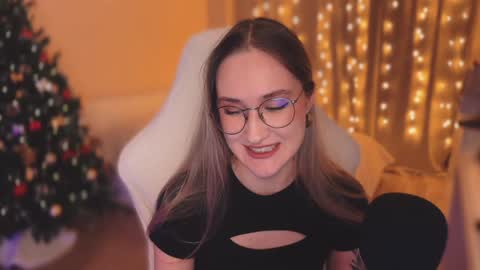 asebrenn online show from December 19, 7:29 pm