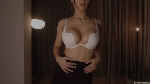 Call me Ann online show from January 22, 7:34 pm