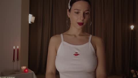 Call me Ann online show from February 14, 7:44 pm