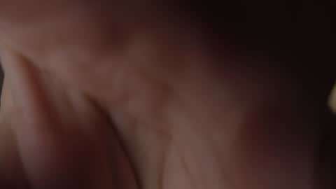 Call me Ann online show from December 11, 7:25 pm